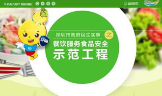 餐饮管理必修课 警惕植物性食物中毒的隐患