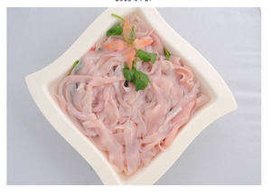 今远豆捞坊火锅 产品探秘、视觉呈现与加盟管理深度解析